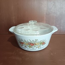 Pyroflam Kochtopf 26 cm