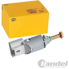 HELLA BREMSLICHTSCHALTER für