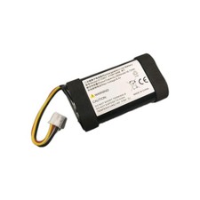 Akku für  Bang & Olufsen