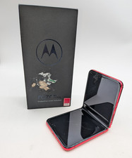 Motorola Razr 40 Ultra