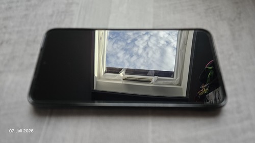 Samsung galaxy s22 256gb - samsung,