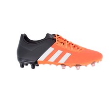 Adidas Fussball Ace 15.2 Fg/Ag