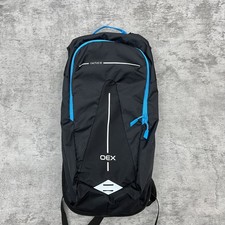 OEX Cactus 10L Daysack