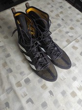 adidas Box Hog Boxschuhe -