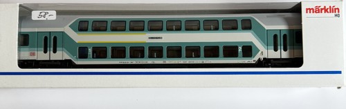 Märklin 43281 ovp - #,