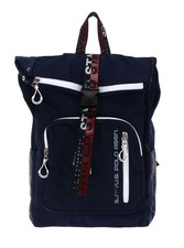 Polo assn bozeman - polo,