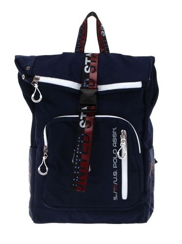 Polo assn bozeman - assn.,