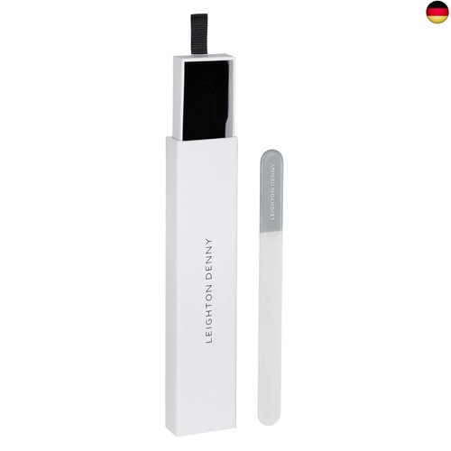 Leighton denny - leighton,