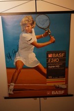 original Sport Plakat  -