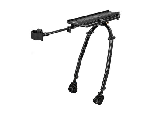 Topeak rak mit - zi:rak,