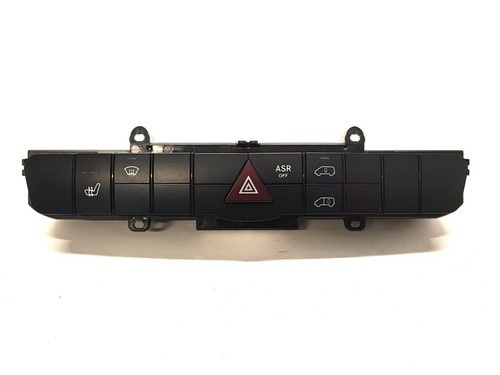 Mercedes benz sprinter - mercedes-benz,
