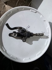 BREMSPUMPE YAMAHA R1 RN09