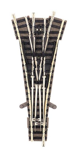 Fleischmann 9157 - fleischmann,