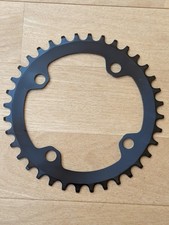 Kettenblatt 36 Zähne 104-BCD