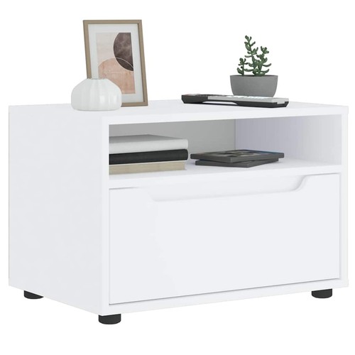 Schrank visnes ständer - tv-schrank,