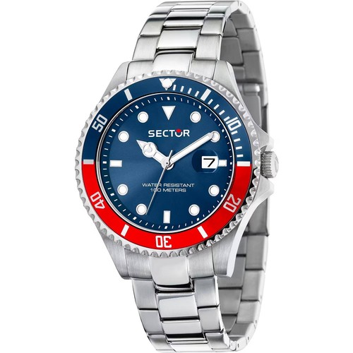 Sector 230 uhr r3253161057 - 230,