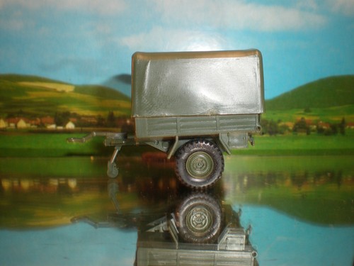Roco aus set 328 - set,