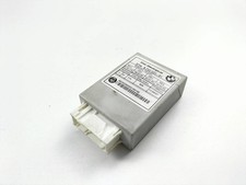 BMW 5 E60 E61 2009 Diesel