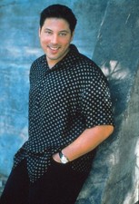 Filmdia Felicity Greg Grunberg