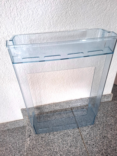 Flaschenabsteller barfach für - flaschenabsteller,