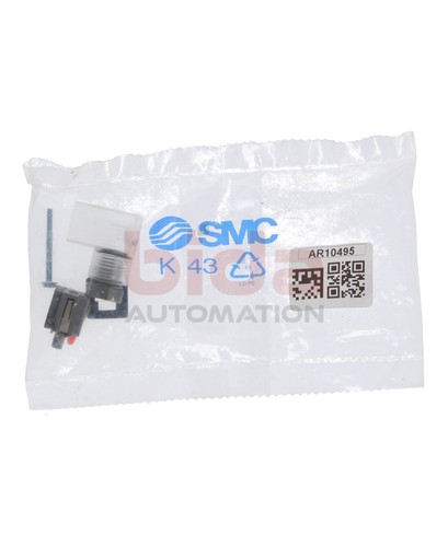 Smc steckverbinder für - smc,