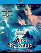 Anna Karenina - Special Edition