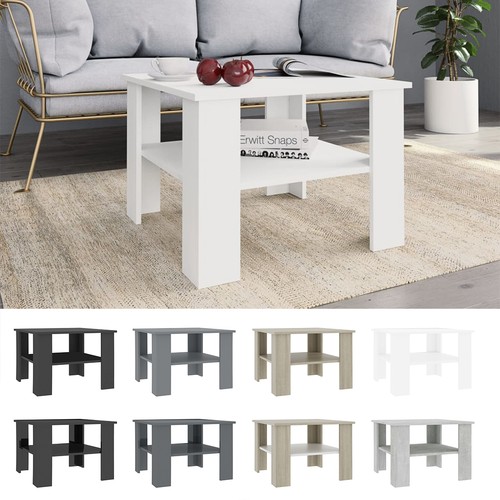 Couchtisch sofatisch - couchtisch,