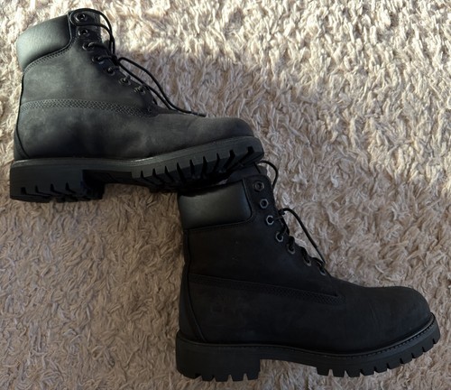 Timberland inch premium - timberland,
