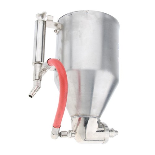 Stuckspray