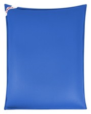 Sitzsack 115x142x20cm