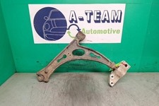 Traggelenk Audi A3 8P 201957B