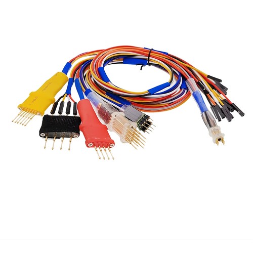 Stück kabel drähte - stück,