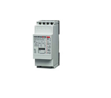 Grothe 14201 Bell Transformer