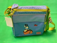 Kindergartentasche sigikid