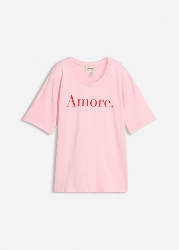 Oversize shirt 36 - shirt, gr.