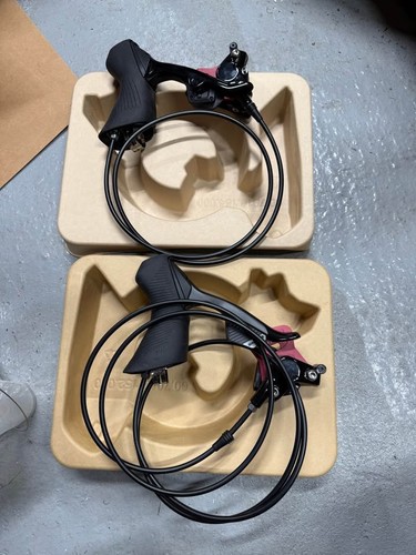 Sram rival axs - sram,