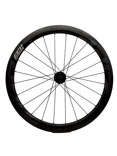 Zipp 303 firecrest - 303,