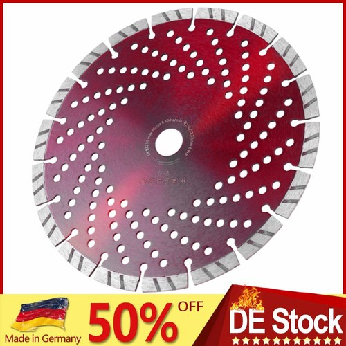Diamantscheibeø115 125 150 - diamantscheibeØ115,