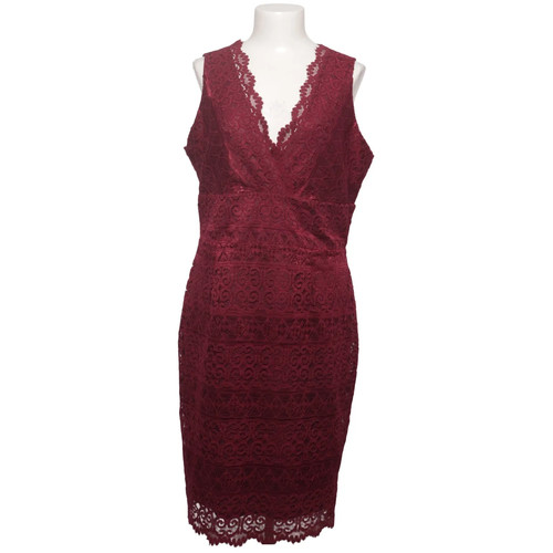 Lipsy london cocktailkleid - london,,