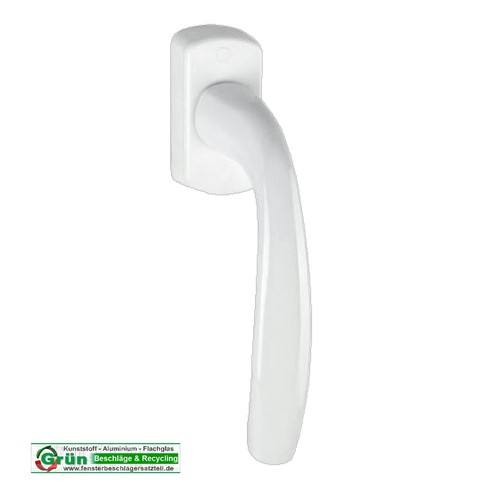 Hoppe fenstergriff new - hoppe,
