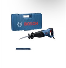 Bosch Professional GSA 12-30