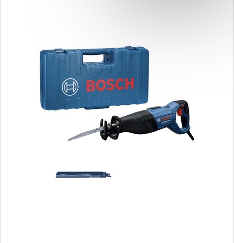 Bosch professional gsa 30 - professional,