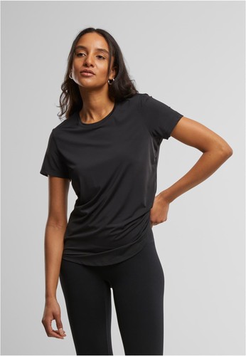 Damen sports shirt - sports, |