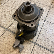 Brueninghaus Hydromatik