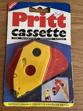 Pritt selbstklebende