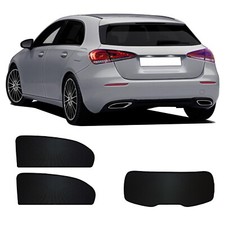 Sonnenschutz für Mercedes A-Klasse W177 2018 - SONNIBOY