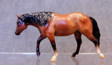 Breyer * Quarter Horse *