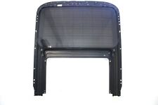 Audi A6 4F C6 Avant Schiebedach elektrisch Solardach Glasdach Motor 4F9877043G