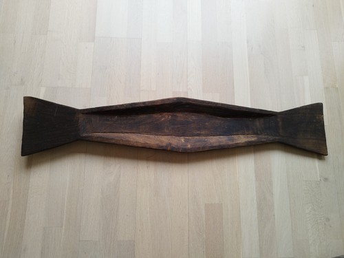Holzschale dekoartikel aus - holzschale,