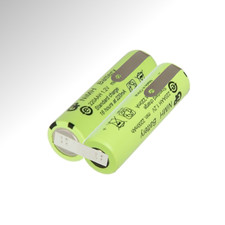 Ersatz Akku für Philips